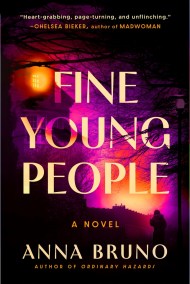 Fine Young People