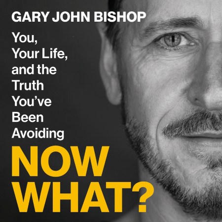 Now What?