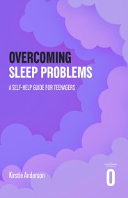 Overcoming Sleep Problems