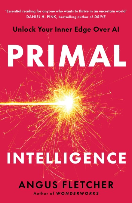 Primal Intelligence