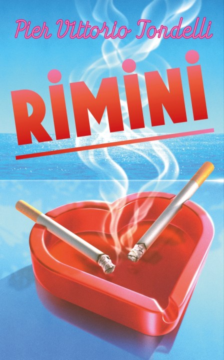 Rimini