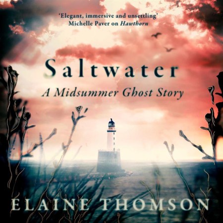 Saltwater