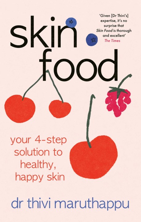 SkinFood