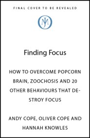 The Art of Focus
