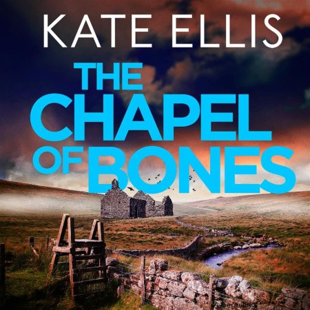 The Chapel of Bones