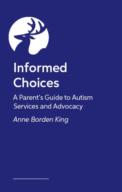 The Informed Parent
