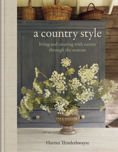 A Country Style
