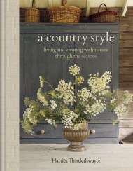 A Country Style