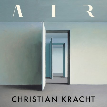 Air