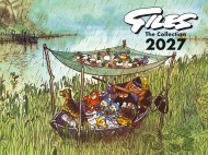 Giles 2027