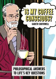 Is My Coffee Conscious?
