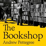 The Bookshop