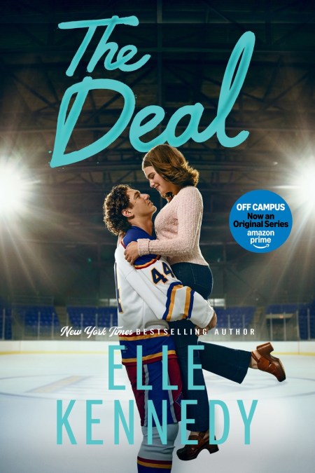 The Deal