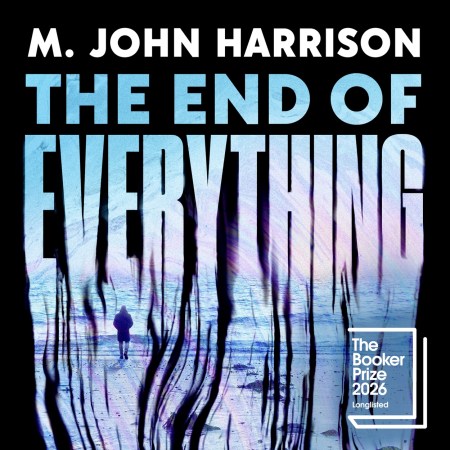 The End of Everything