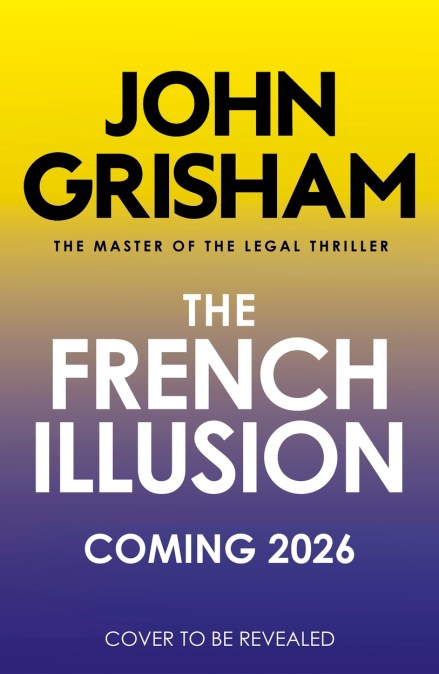 The French Illusion