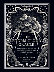 The Storm Cloud Oracle