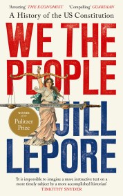 We the People