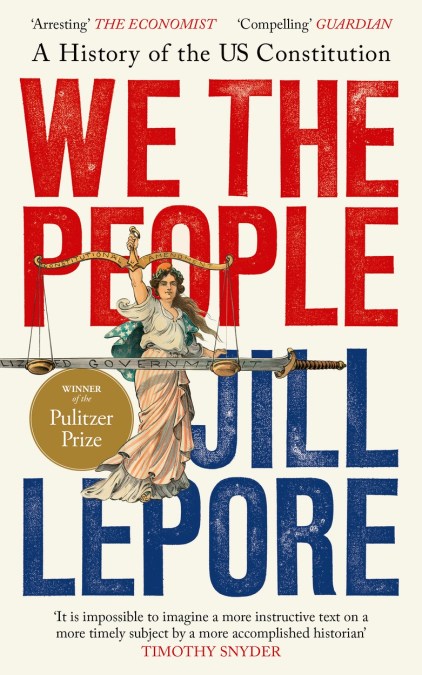 We the People