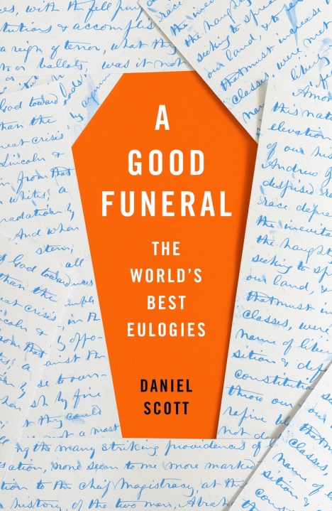 A Good Funeral