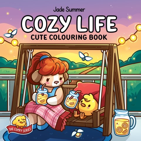 Cozy Life