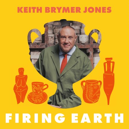 Firing Earth