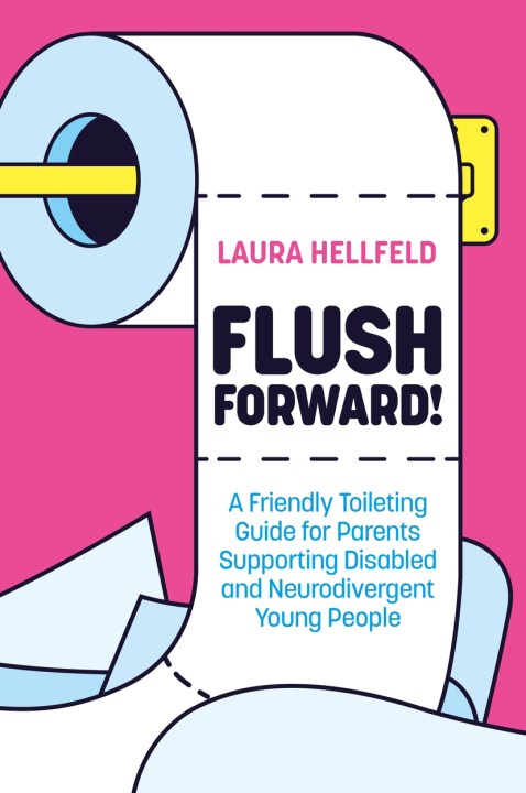 Flush Forward!