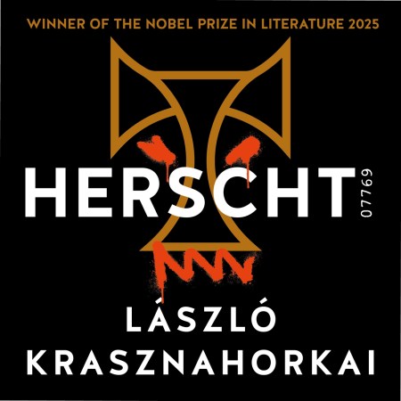 Herscht 07769