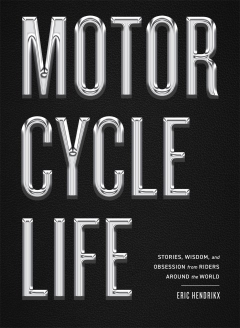 Motorcycle Life