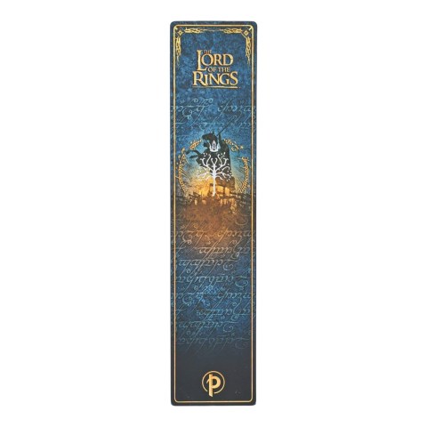 The Crown Reclaimed (The Lord of the Rings Collection) Bookmark