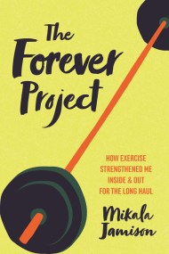 The Forever Project