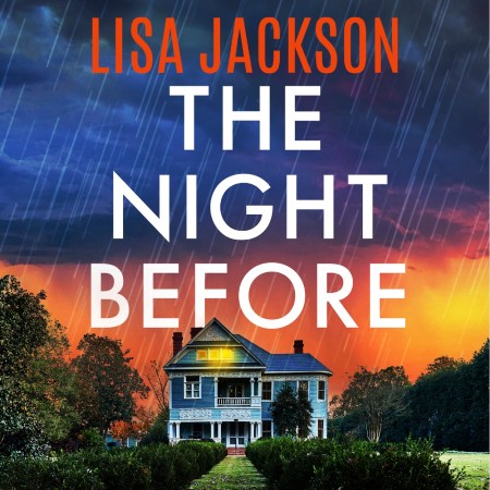 The Night Before