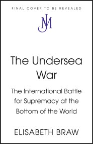 The Undersea War