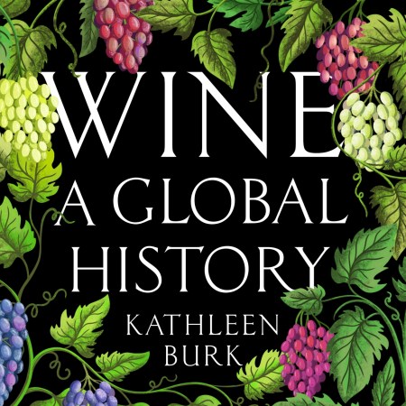 Wine