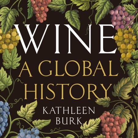 Wine