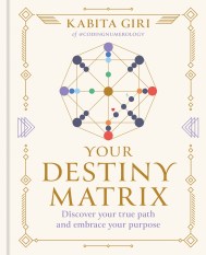 Your Destiny Matrix