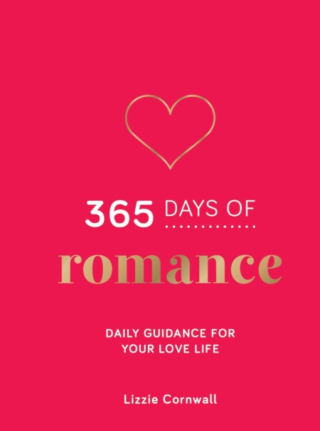 365 Days of Romance