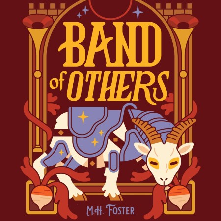 Band of Others
