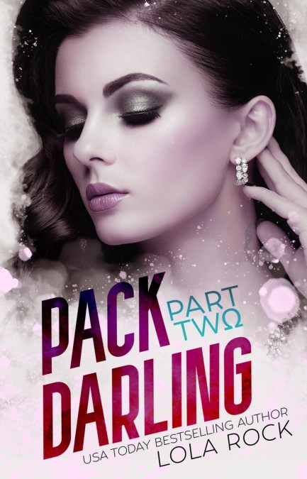 Pack Darling: Forever