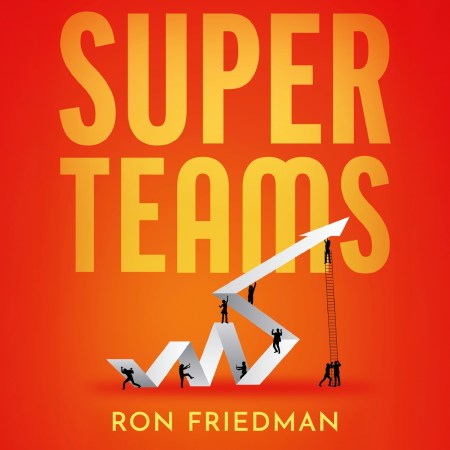 Superteams