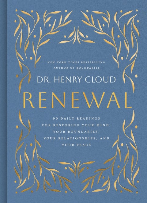 Renewal