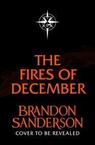 The Fires of December