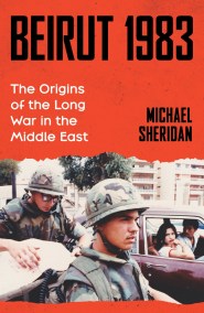 Beirut 1983