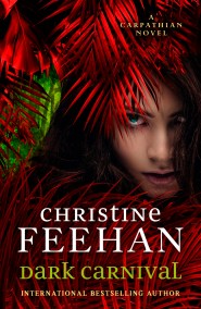 Dark Carnival