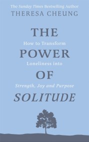 The Power of Solitude