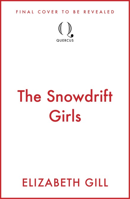 The Snowdrift Girls