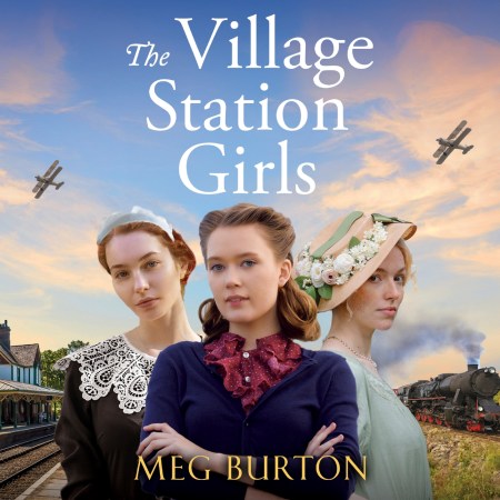 The Village Station Girls