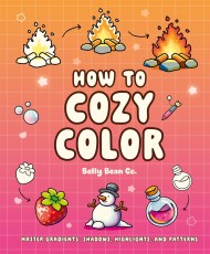 How to Cozy Color