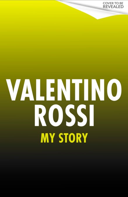 My Story