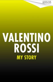 My Story