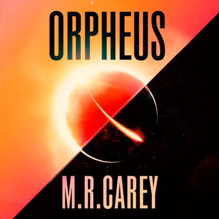 Orpheus